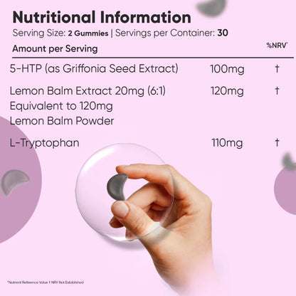 5-htp-gummies-60-gummies-pt-5