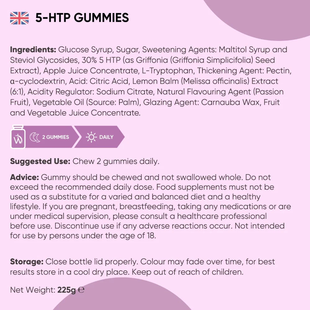5-htp-gummies-60-gummies-pt-6