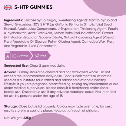 5-htp-gummies-60-gummies-pt-6