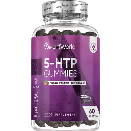 5-htp-gummies-60-gummies-pt-front