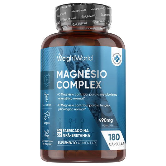 Magnesium-pt-botle-front