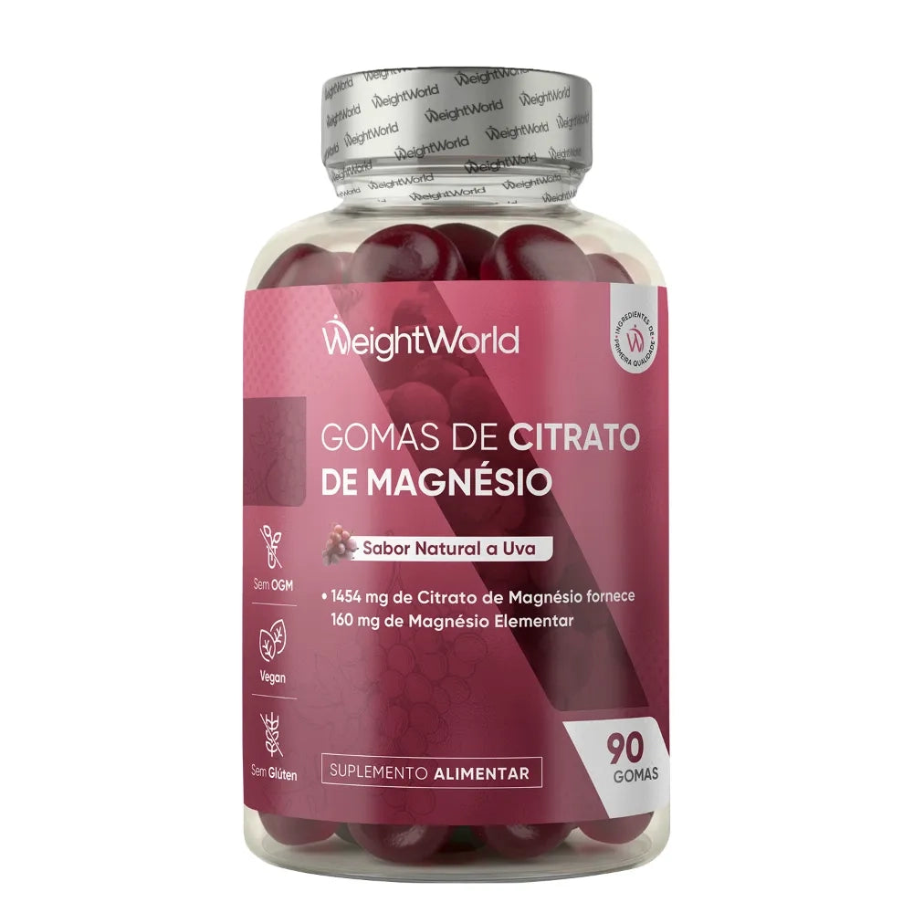 WW-PT-magnesium-citrate-160mg-90gummies-1