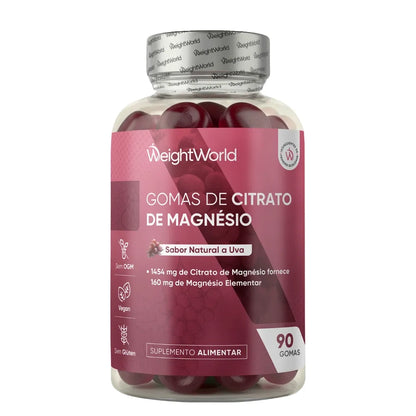 WW-PT-magnesium-citrate-160mg-90gummies-1