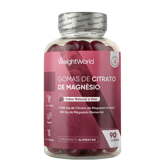 WW-PT-magnesium-citrate-160mg-90gummies-1
