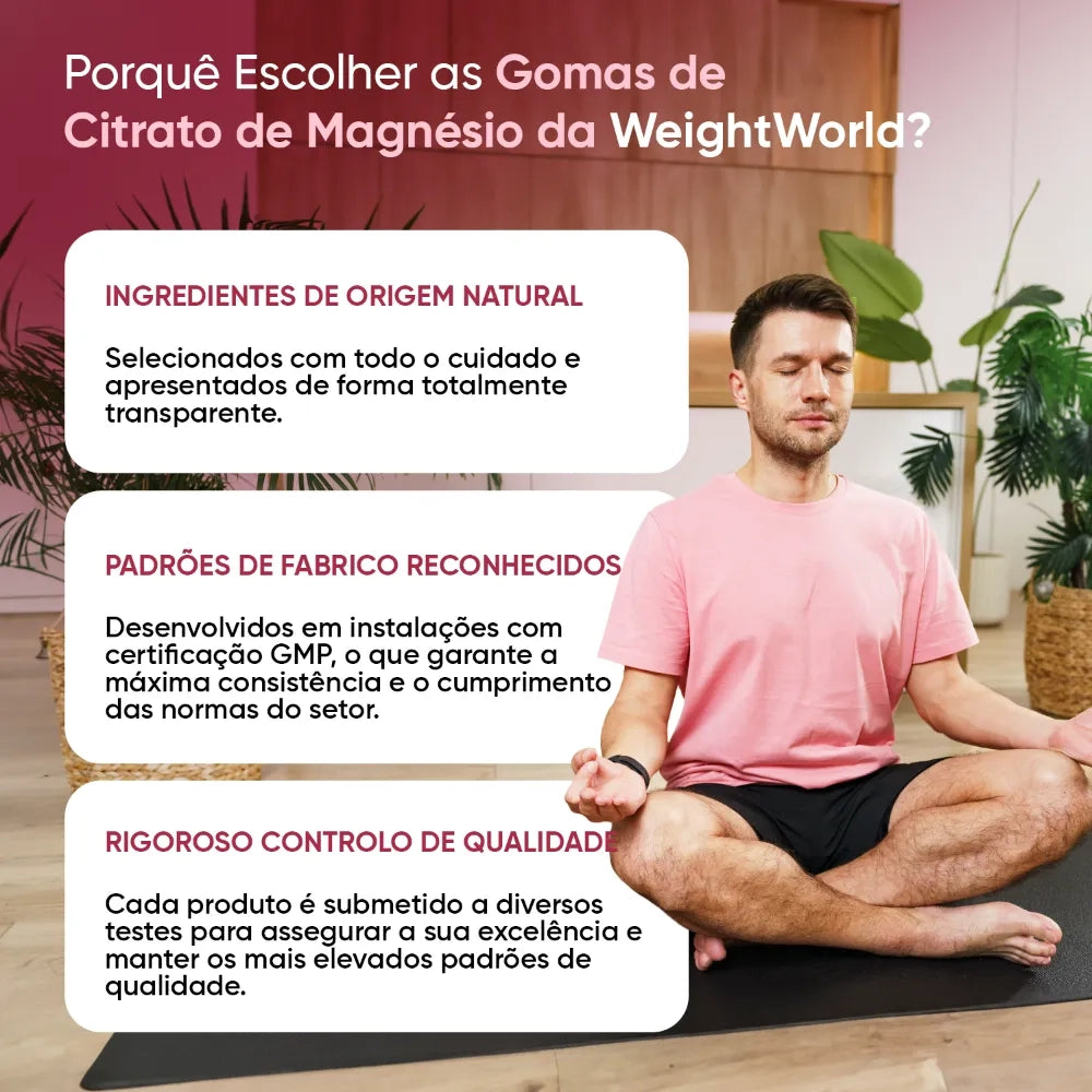 WW-PT-magnesium-citrate-160mg-90gummies-5