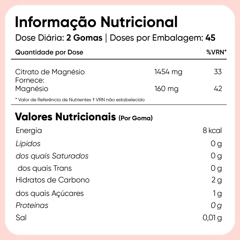 WW-PT-magnesium-citrate-160mg-90gummies-6