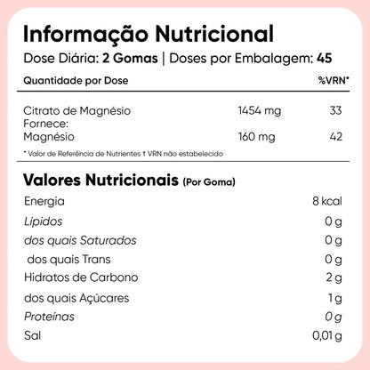 WW-PT-magnesium-citrate-160mg-90gummies-6