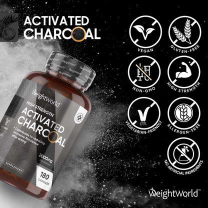 activated-charcoal-pt-2