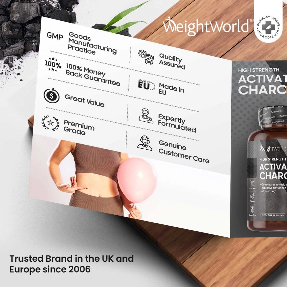 activated-charcoal-pt-3