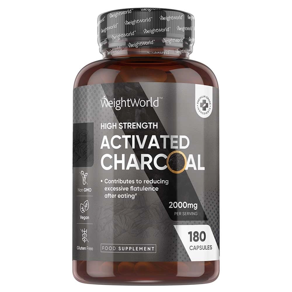 activated-charcoal-pt-front