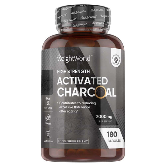 activated-charcoal-pt-front