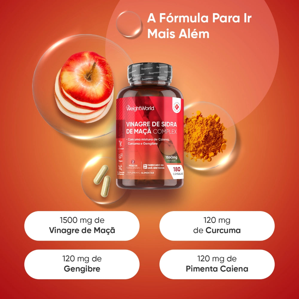 apple-cider-vinegar-capsules-pt-2