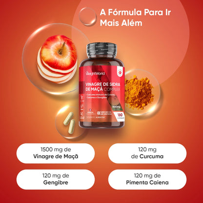 apple-cider-vinegar-capsules-pt-2