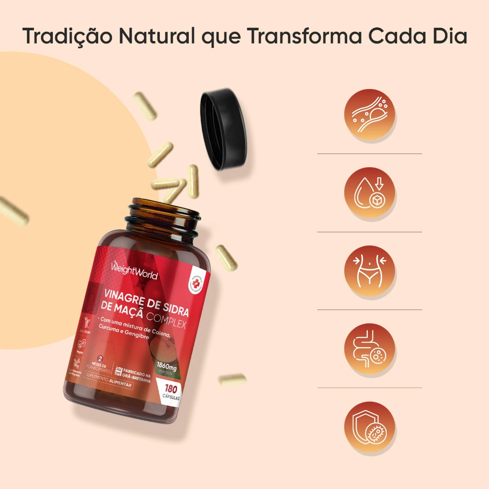 apple-cider-vinegar-capsules-pt-3