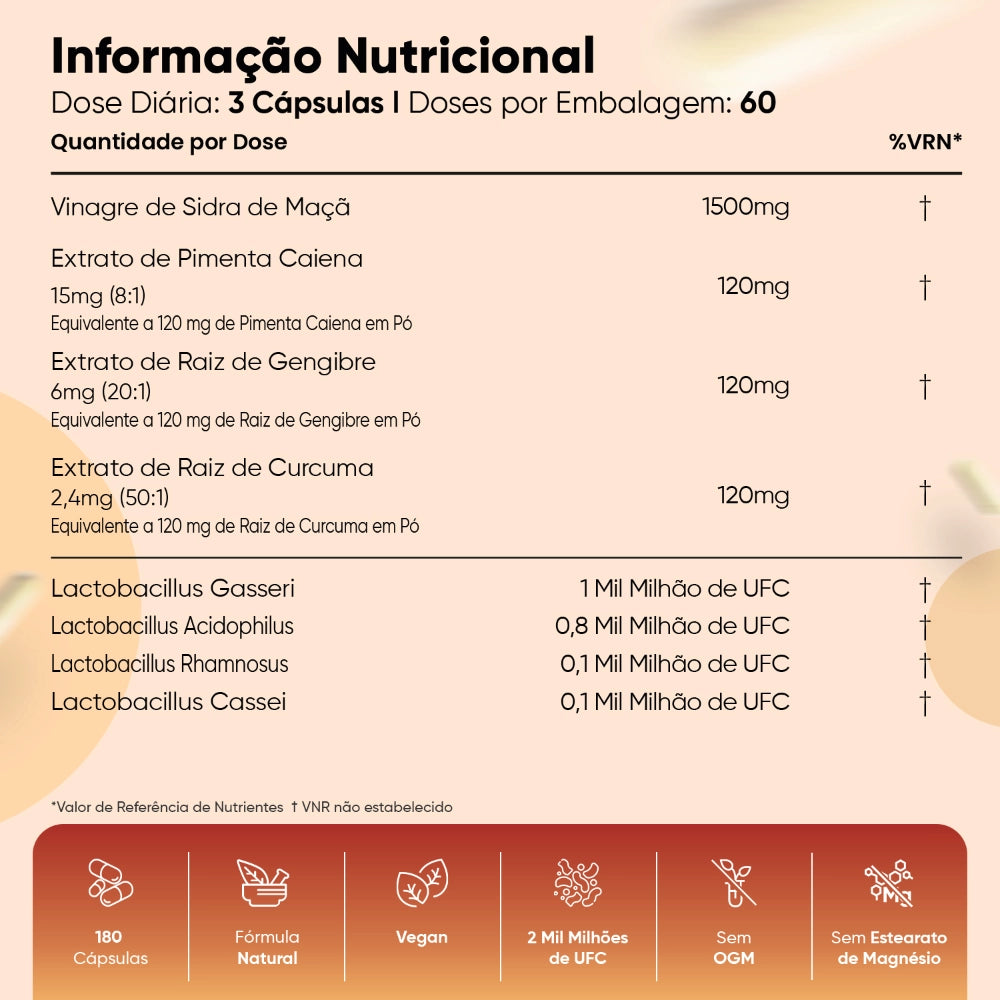 apple-cider-vinegar-capsules-pt-5