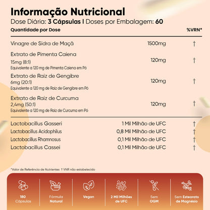 apple-cider-vinegar-capsules-pt-5