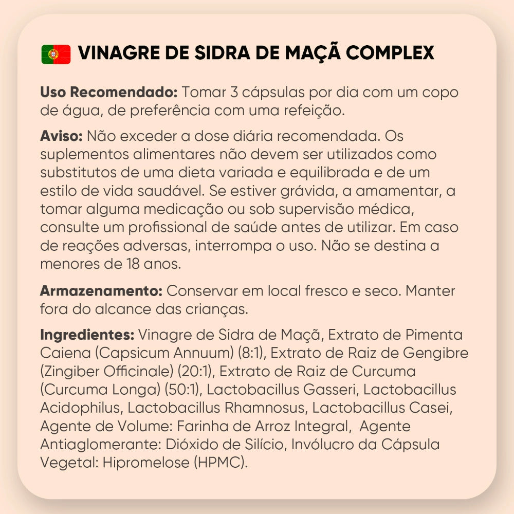 apple-cider-vinegar-capsules-pt-6