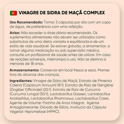 apple-cider-vinegar-capsules-pt-6