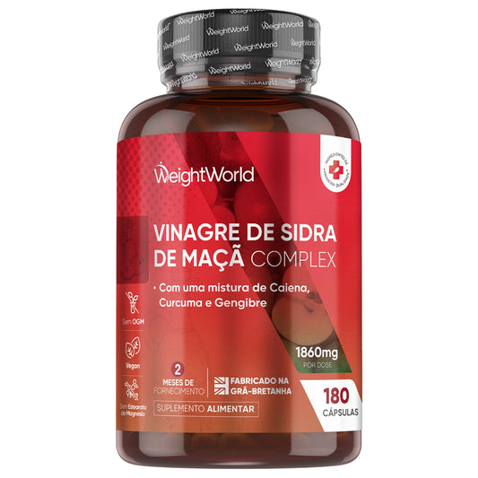 apple-cider-vinegar-capsules-pt-front