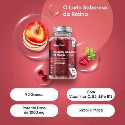 apple-cider-vinegar-pt-01