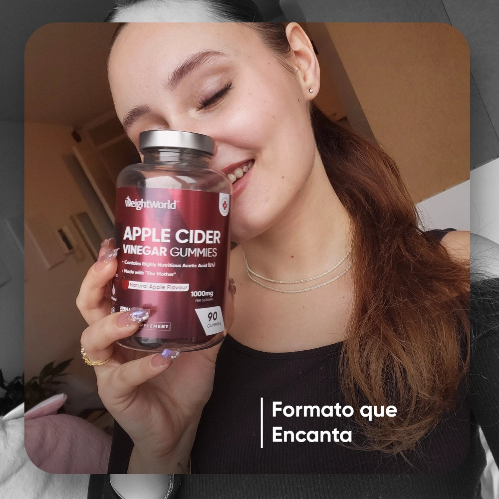 apple-cider-vinegar-pt-02