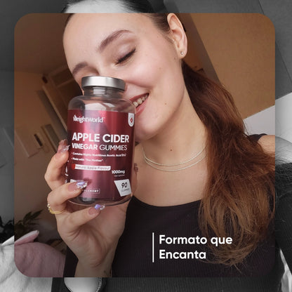 apple-cider-vinegar-pt-02