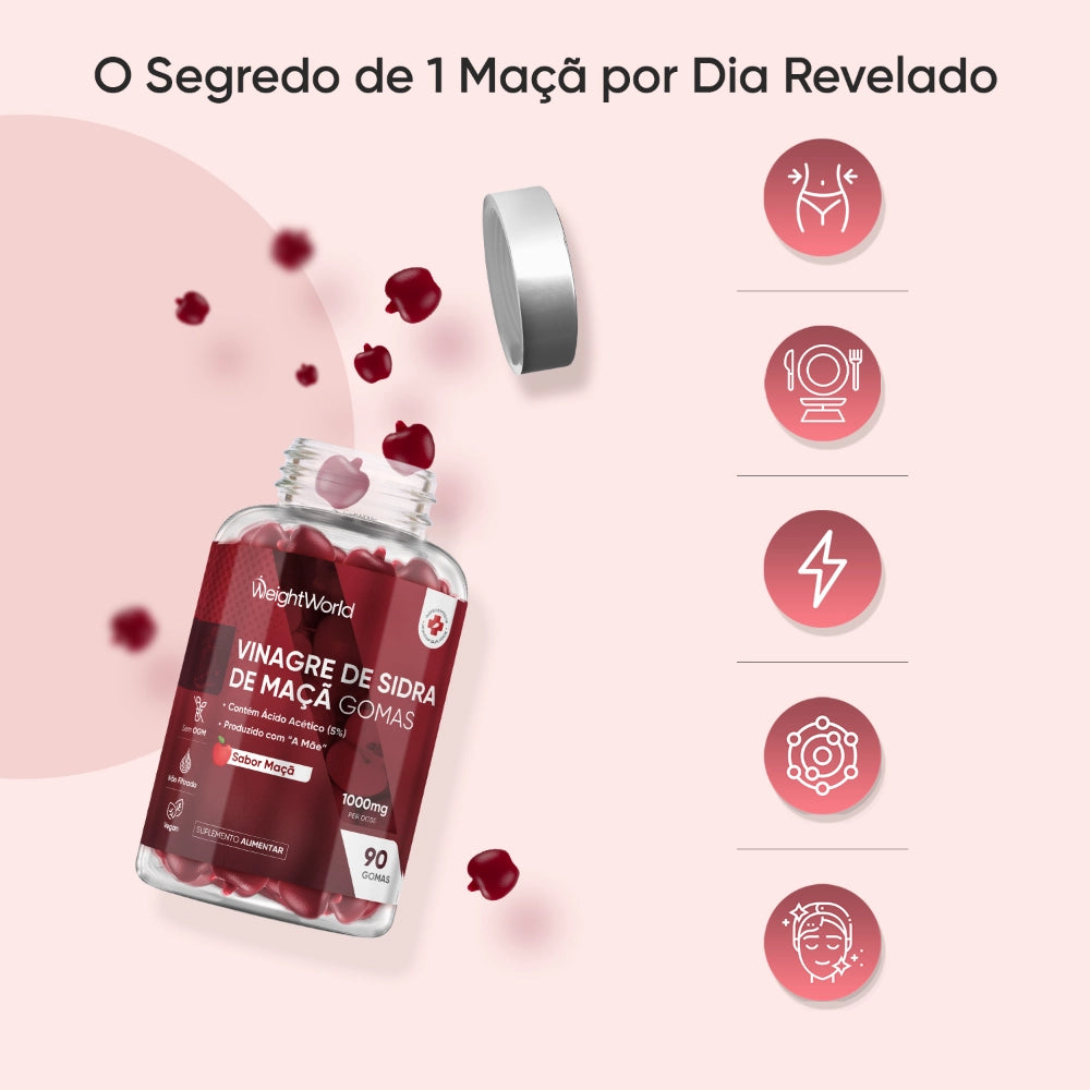 apple-cider-vinegar-pt-03