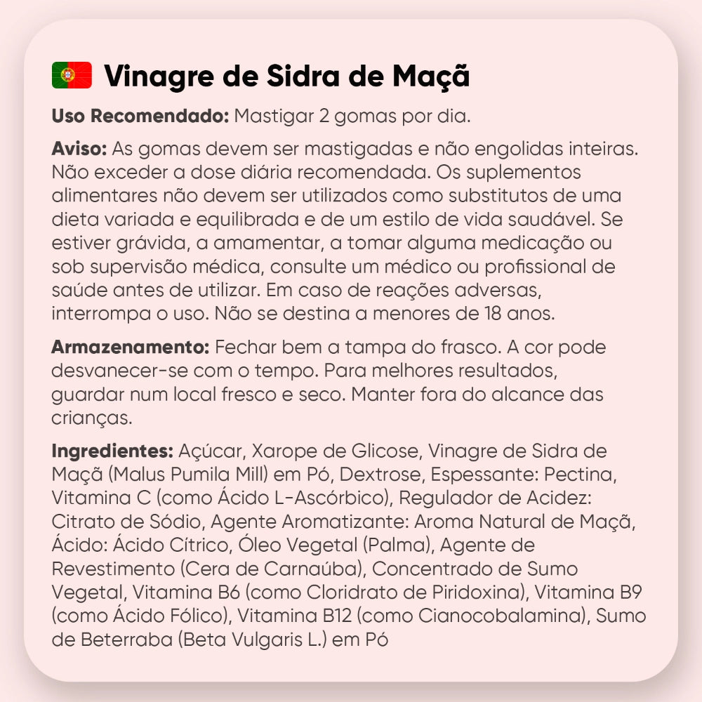 apple-cider-vinegar-pt-05