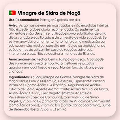 apple-cider-vinegar-pt-05