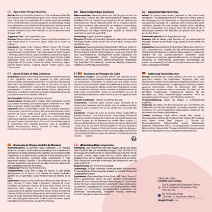 apple-cider-vinegar-pt-06