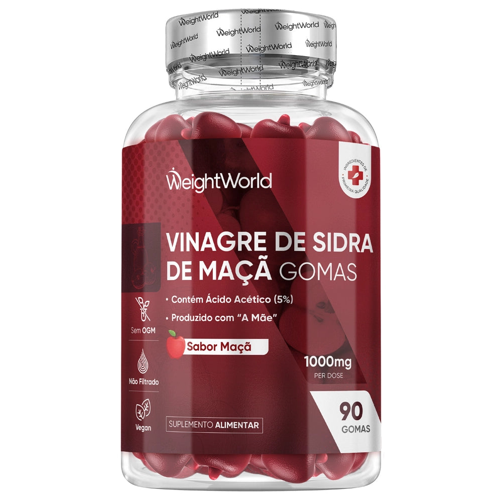 apple-cider-vinegar-pt-front