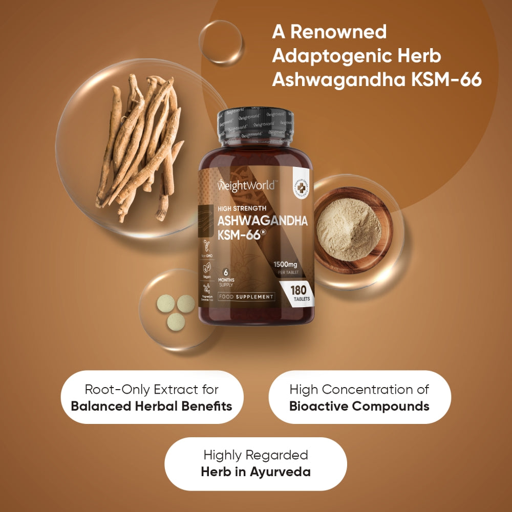 ashwagandha-extract-ksm-66-180-tablets-pt-1.jpg