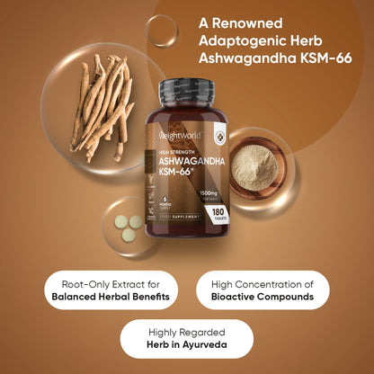 ashwagandha-extract-ksm-66-180-tablets-pt-1.jpg