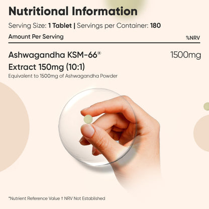 ashwagandha-extract-ksm-66-180-tablets-pt-4