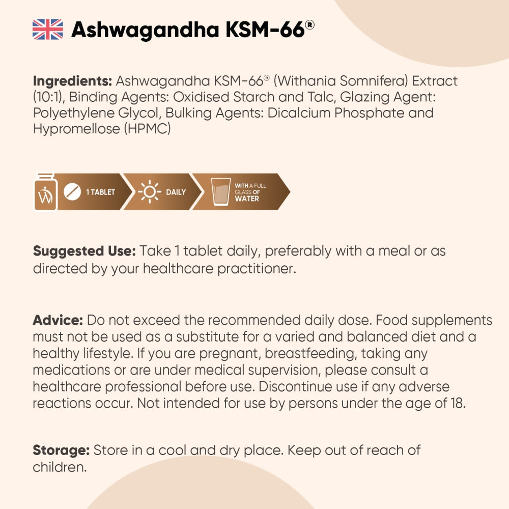 ashwagandha-extract-ksm-66-180-tablets-pt-5