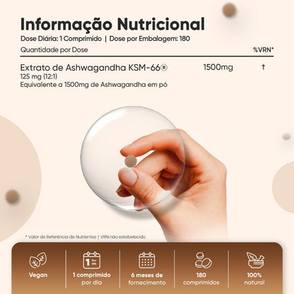 ashwagandha-extract-ksm-66-180-tablets-pt-5