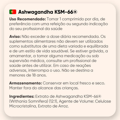 ashwagandha-extract-ksm-66-180-tablets-pt-6
