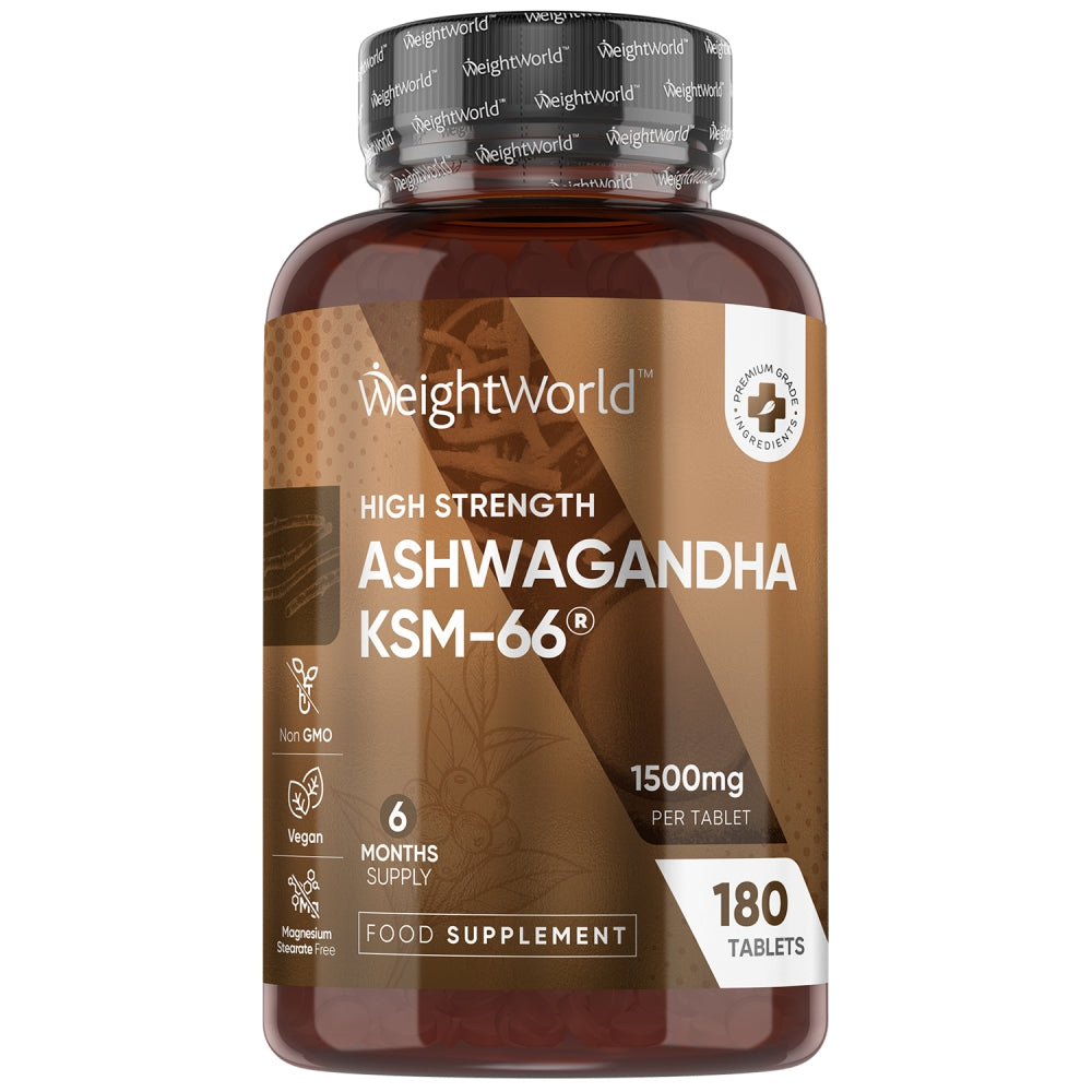 ashwagandha-extract-ksm-66-180-tablets-pt-front