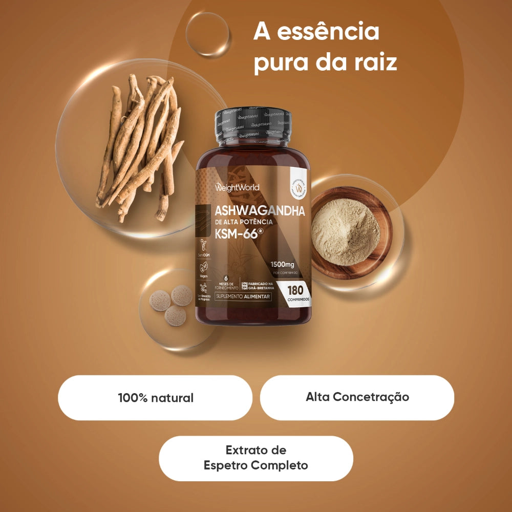 ashwagandha-extract-ksm-66-180-tabs-pt-2