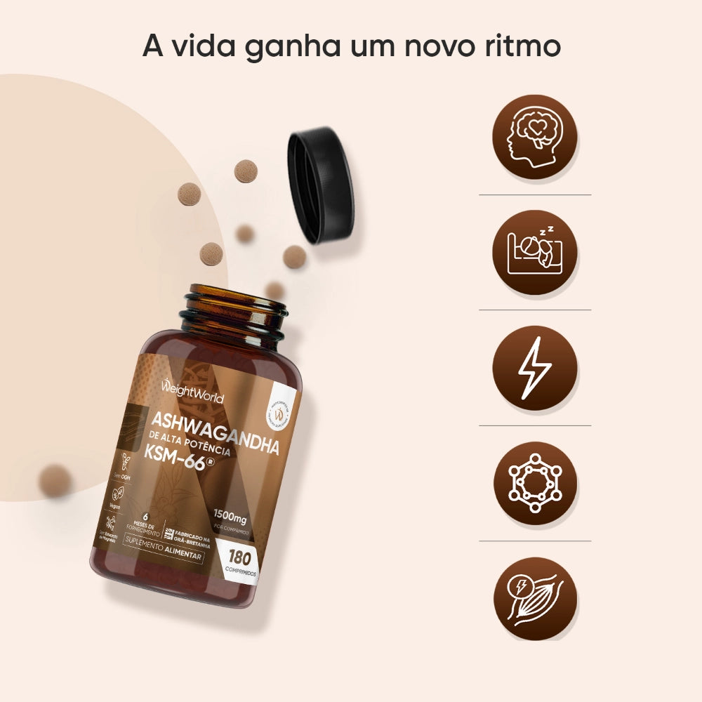 ashwagandha-extract-ksm-66-180-tabs-pt-3