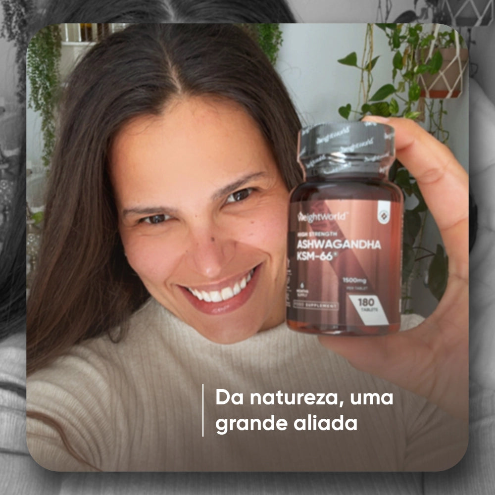 ashwagandha-extract-ksm-66-180-tabs-pt-4