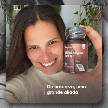 ashwagandha-extract-ksm-66-180-tabs-pt-4