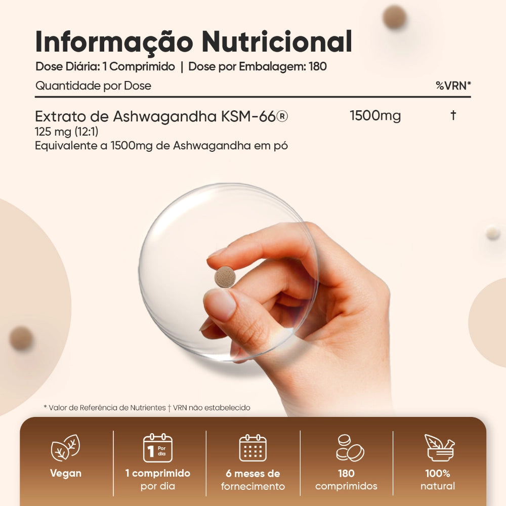 ashwagandha-extract-ksm-66-180-tabs-pt-5