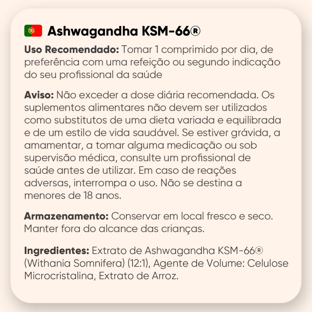 ashwagandha-extract-ksm-66-180-tabs-pt-6