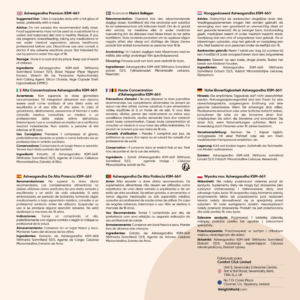 ashwagandha-extract-ksm-66-180-tabs-pt-7