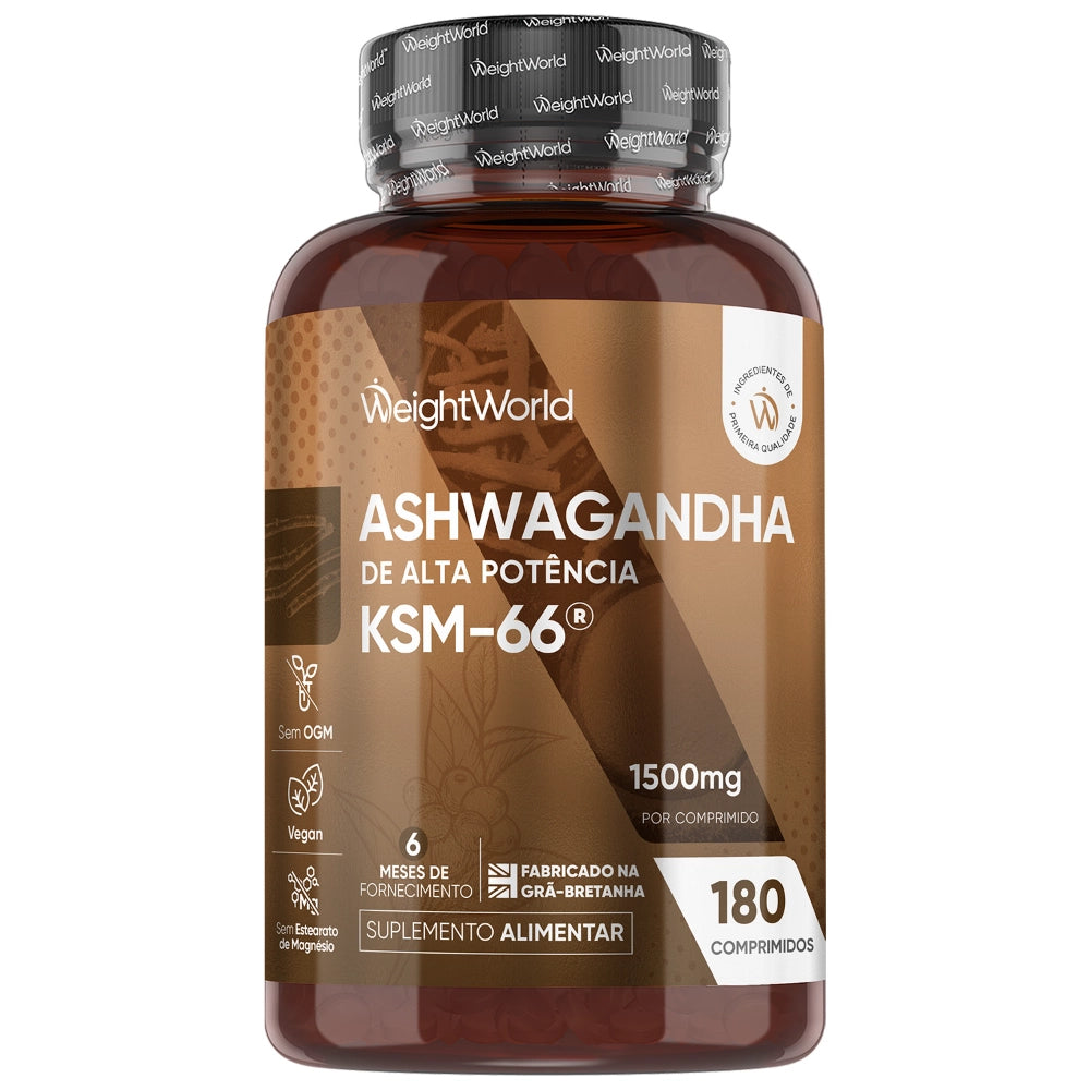 ashwagandha-extract-ksm-66-180-tabs-pt-front