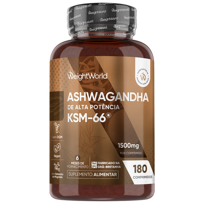 ashwagandha-extract-ksm-66-180-tabs-pt-front