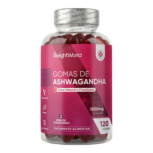 ashwagandha-gummi-pt-front