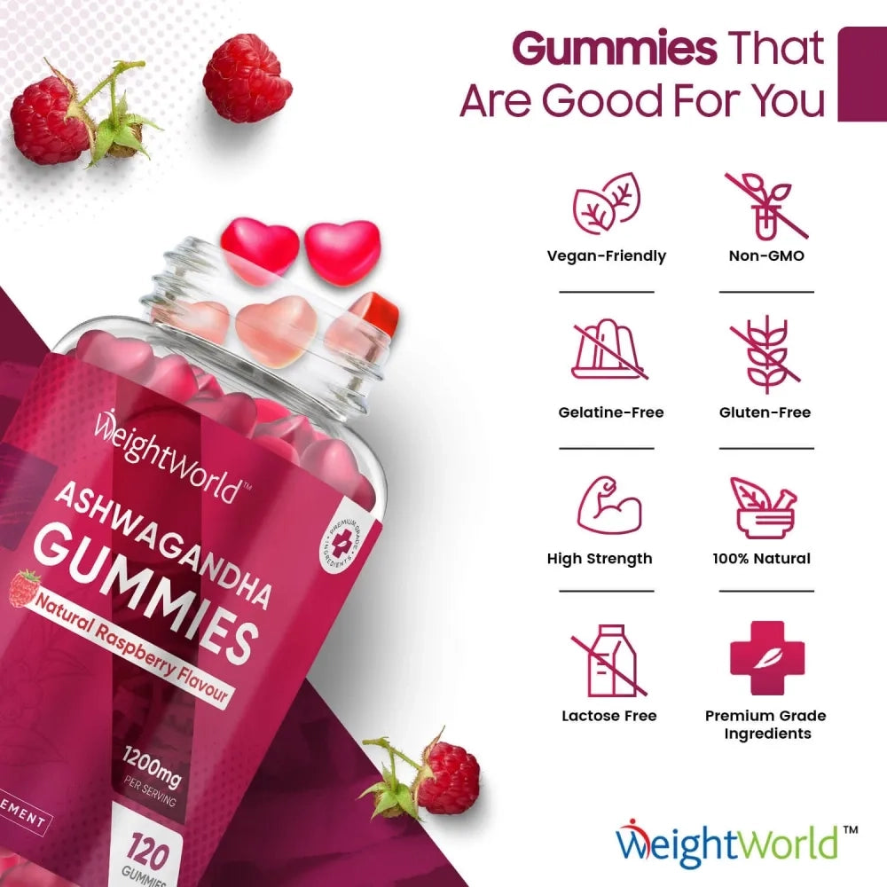 ashwagandha-gummies-03-pt.webp