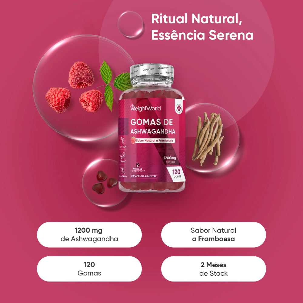 ashwagandha-gummies-120-gumm-pt-2